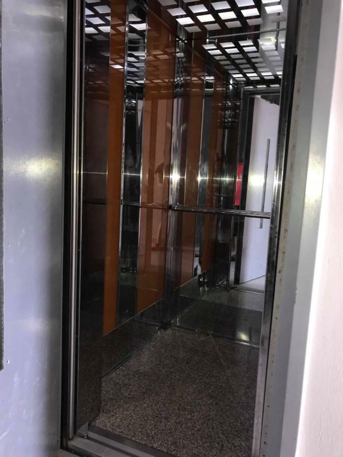 Smag Apartments Vlora Kültér fotó
